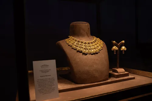 tanishq