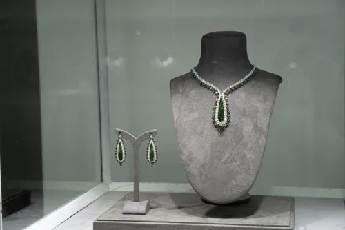 tanishq