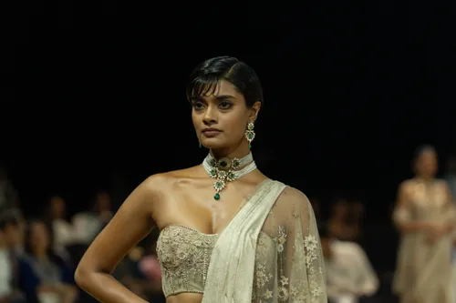 tanishq