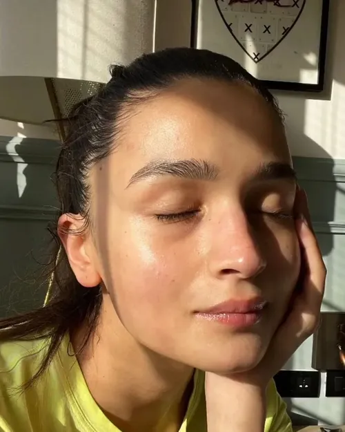 ab