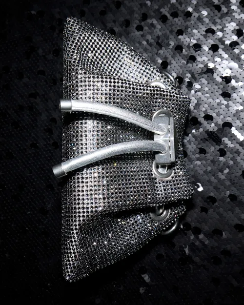 Jimmy Choo