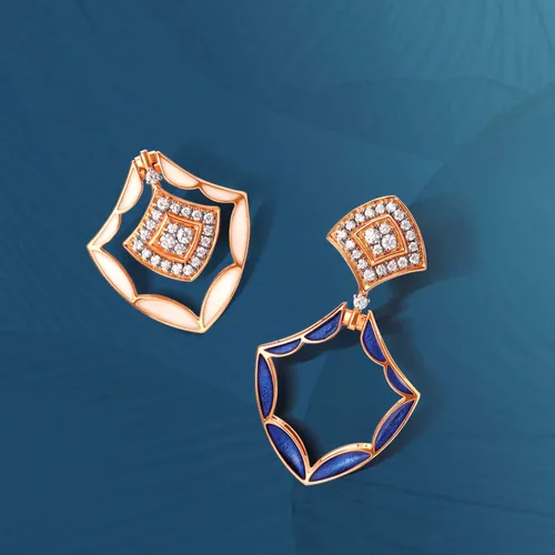 Tanishq