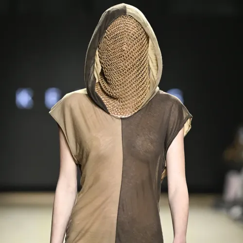 Accessory