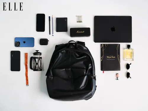 bag
