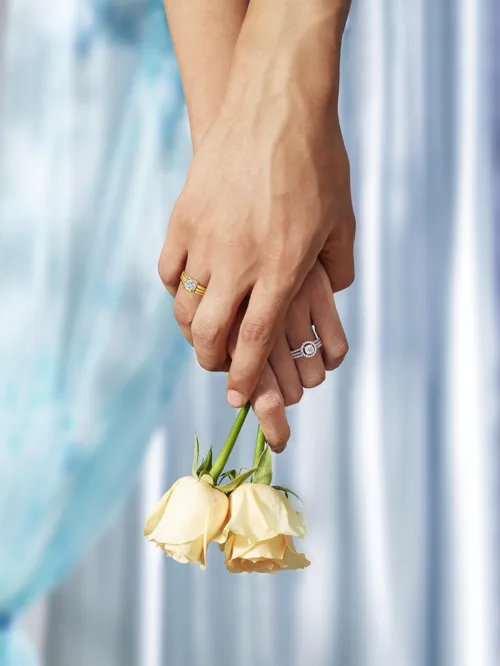 Tanishq