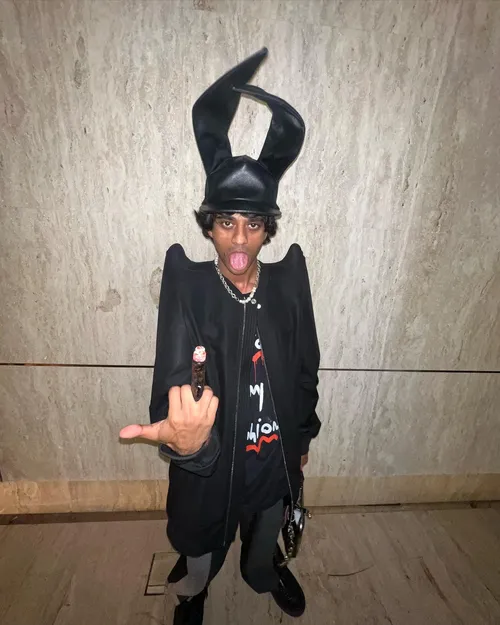 nn