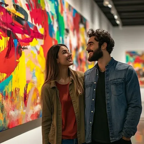 Couple