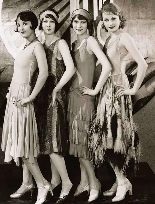 Flapper