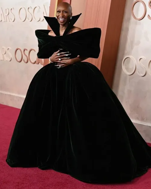 Oscars2025