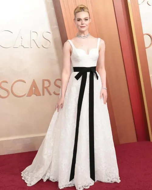Oscars2025