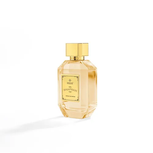 perfume