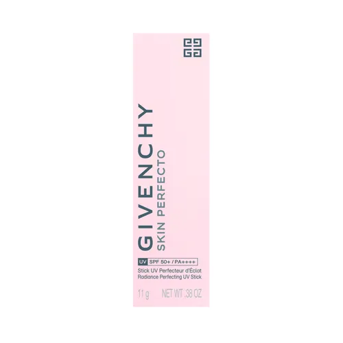 SKIN PERFECTO RADIANCE PERFECTING UV STICK 11G PACKSHOT 2023 (1)