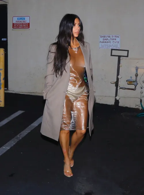 pvc