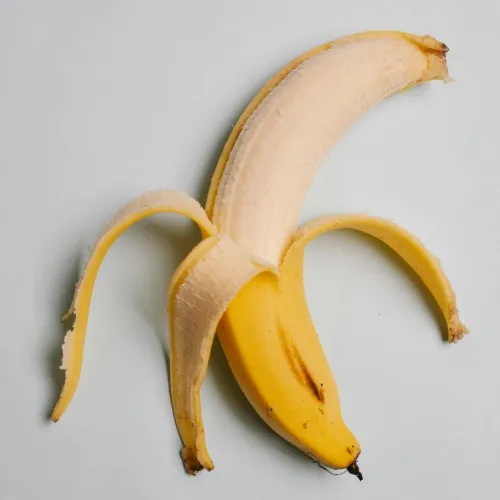 banana