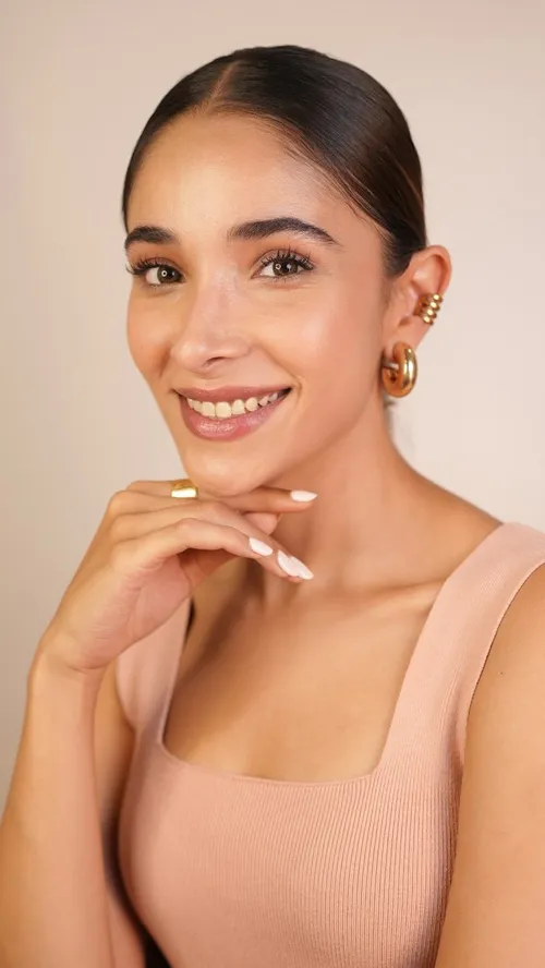 bianca contractor