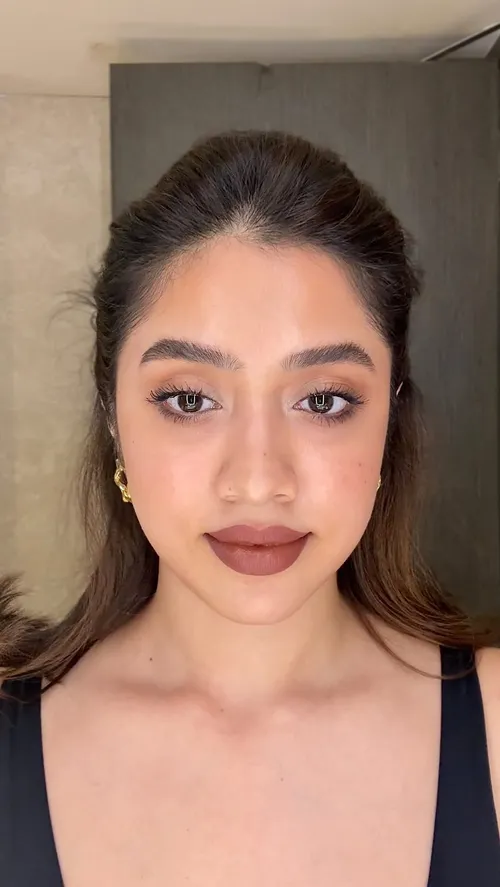 Shalini kutti