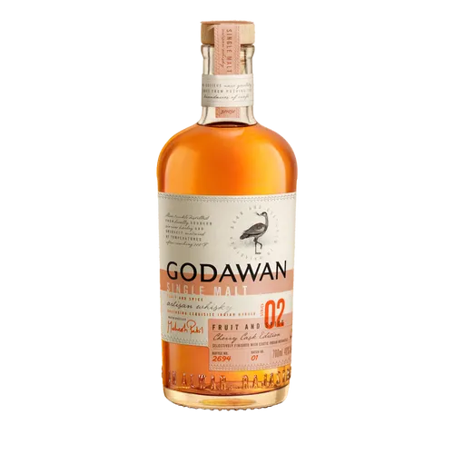 Godawan 