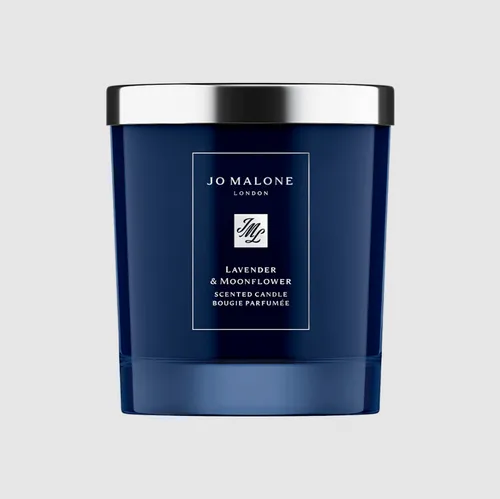 jo malone
