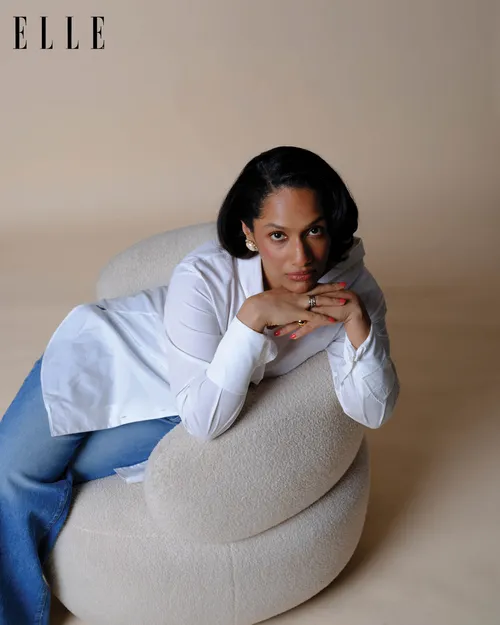 MASABA 