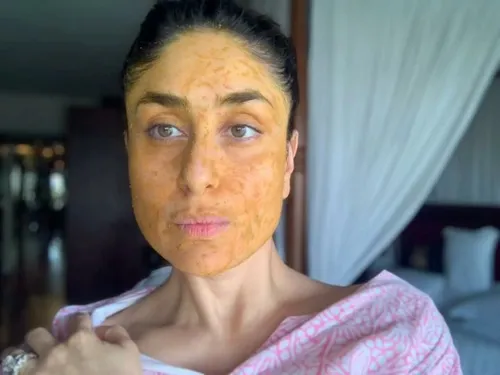 diy mask