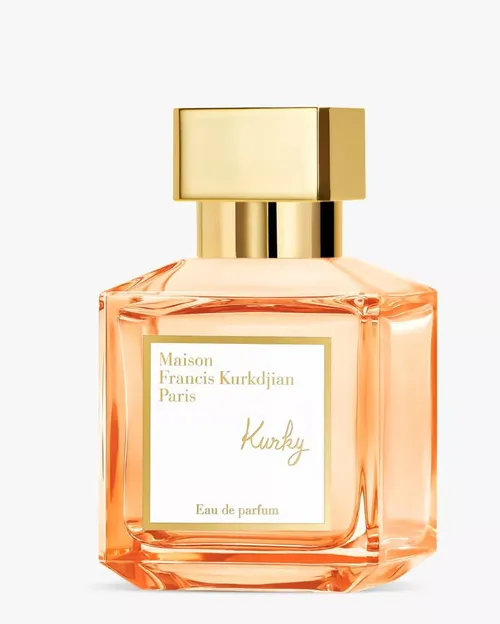 perfumesyndi
