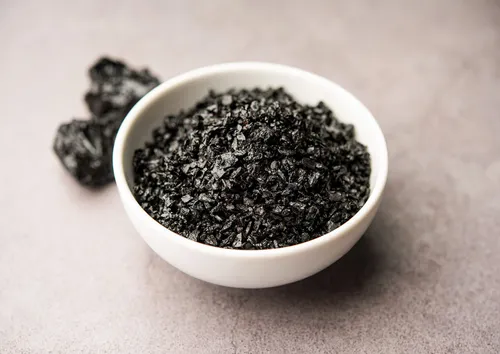 Shilajit | Description, Sources, Purported Benefits, & Safety Concerns |  Britannica