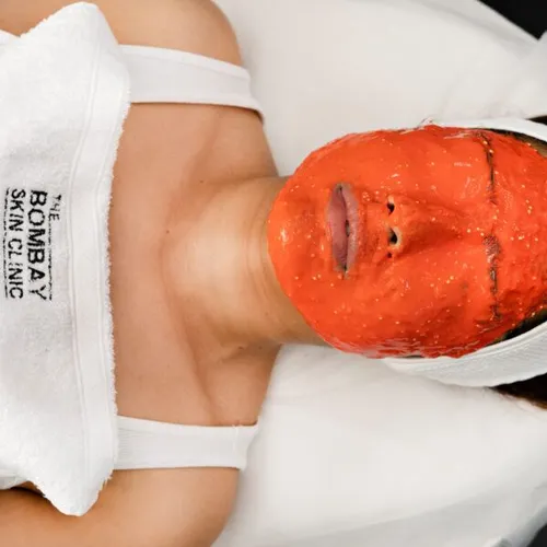 medi facial treatment mumbai