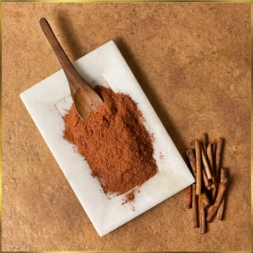 Benefits of Indian Madder for Hair & sin care | Mana ayurvedam –  manaayurvedam