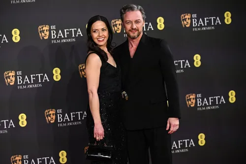 bafta awards