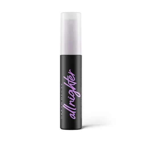 Urban Decay All Nighter Long Lasting Makeup Setting Spray 30mL