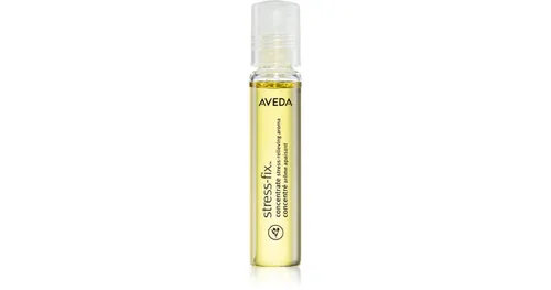 Aveda Stress-Fix™ Concentrate Concentrate to banish stress | notino.ie