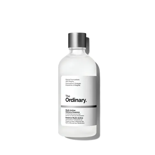 Multi-Active Delivery Essence • 100ml
