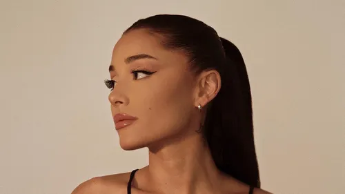 7 celebrity makeup tips to try IRL | body+soul