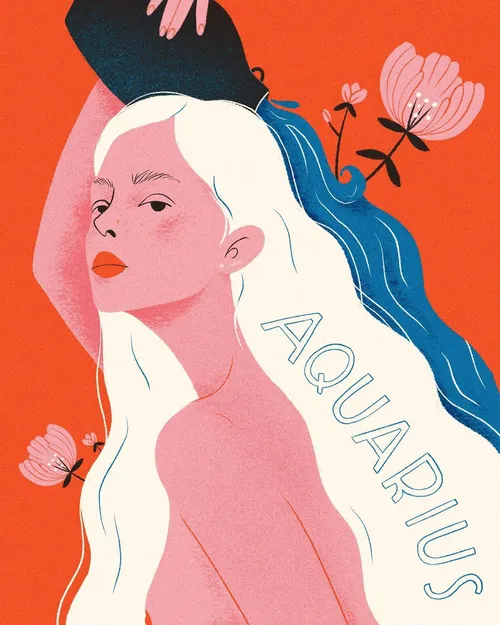 Love, Career & Family: Here’s Your Zodiac Reading For The Week