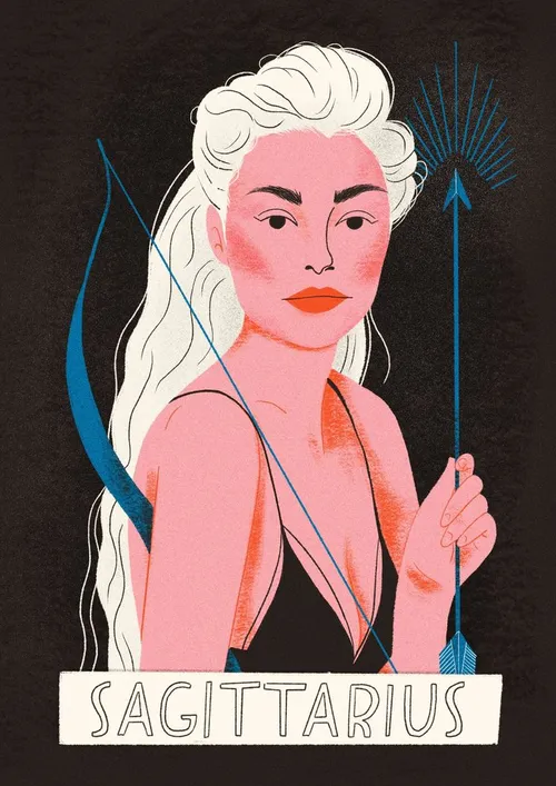 Love, Career & Family: Here’s Your Zodiac Reading For The Week