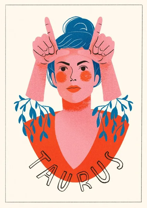Love, Career & Family: Here’s Your Zodiac Reading For The Week