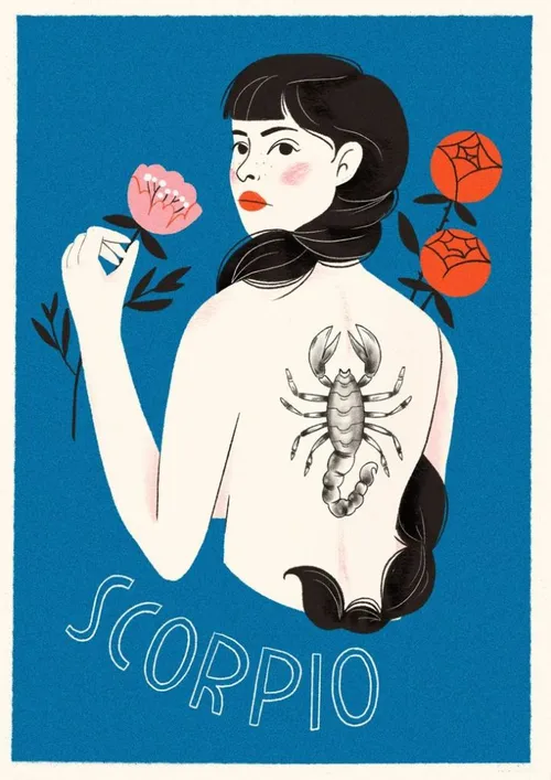 Love, Career & Family: Here’s Your Zodiac Reading For The Week