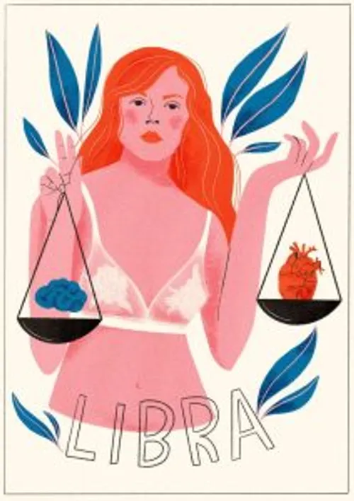 Love, Career & Family: Here’s Your Zodiac Reading For The Week