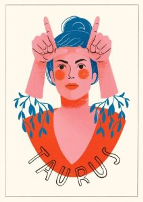 Love, Career & Family: Here’s Your Zodiac Reading For The Week