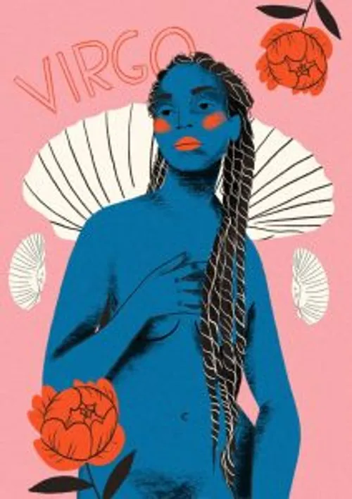 Love, Career & Family: Here’s Your Zodiac Reading For The Week