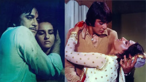 Reena Roy sunil dutt sanjay durr.png