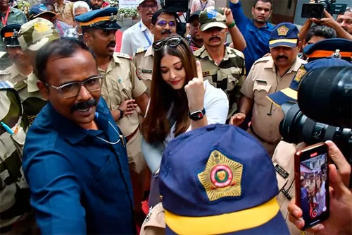 Aishwarya