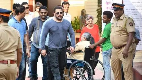 Salman