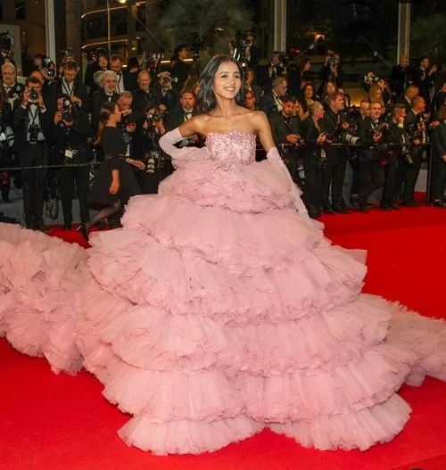 Cannes