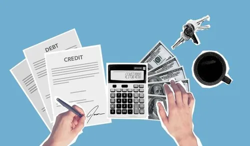 microfinance meaning