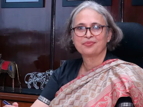 World's Most Powerful Women forbes 23