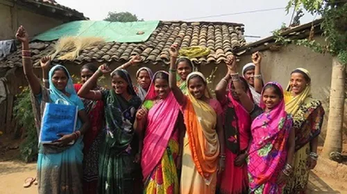 Fourth Gender Samvaad