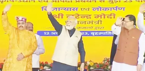 PM IN UKHAND 02 new