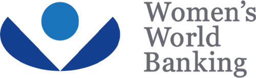 NABARD and WWB
