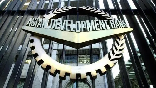 ADB to give 175 million dollars for road development in MP